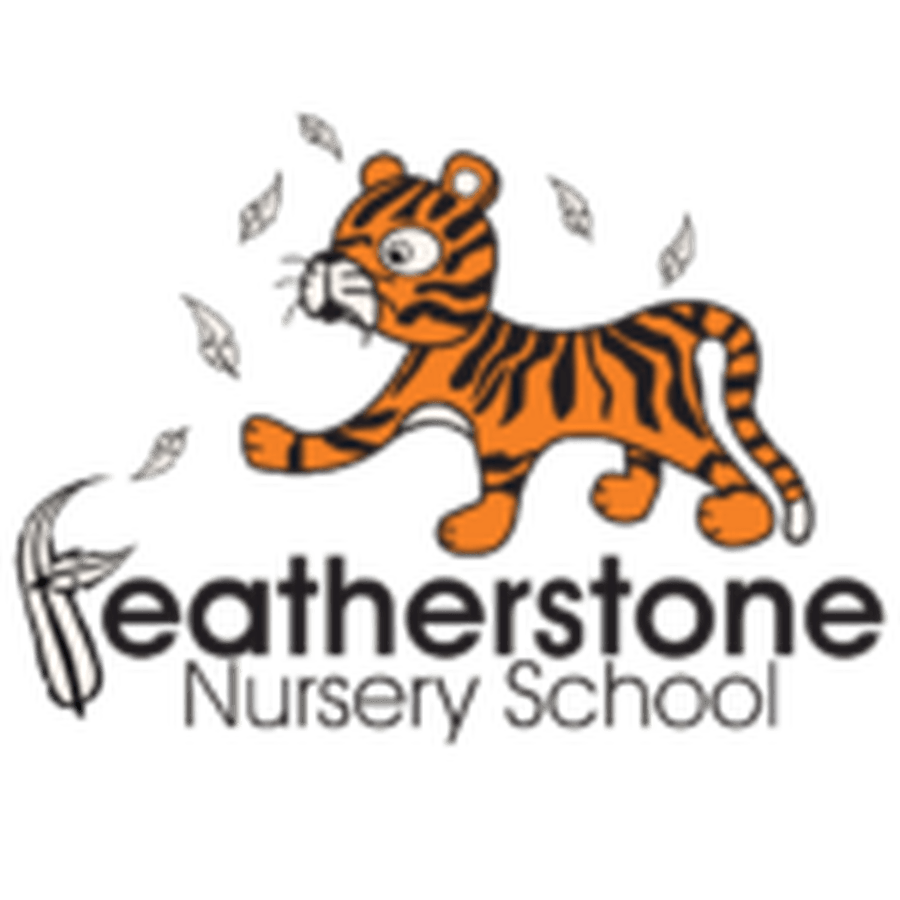 This image has an empty alt attribute; its file name is Featherstone-NS-Logo.png