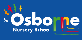 School Name